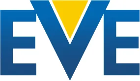 EVE Ernst Vetter GmbH