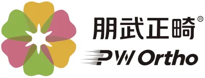 HANGZHOU PENG WU MEDICAL EQUIPMENT CO., LTD