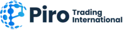 Piro Trading International