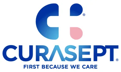 Curasept SpA