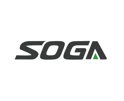 Shenzhen Soga Technology Co., Ltd.