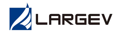 LargeV Instrument Corp., Ltd.