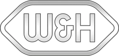 W&H Dentalwerk Bürmoos GmbH