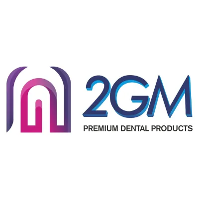 GIRIRAJ PRODUCTS