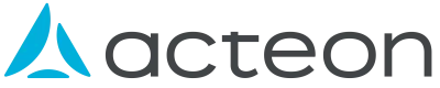 ACTEON GROUP