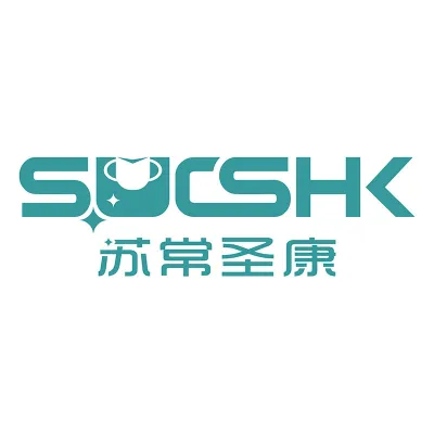 CHANGZHOU SHENGKANG MEDICAL INSTRUMENT CO., LTD
