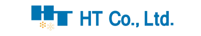 HT Co., Ltd.