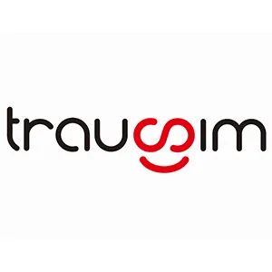 Jiangsu Trausim Medical Instrument Co.,Ltd