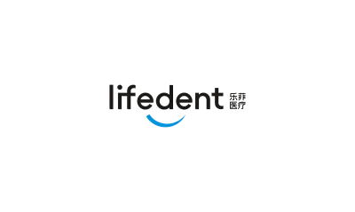 Lifedent_All Products_Catalogs_compressed