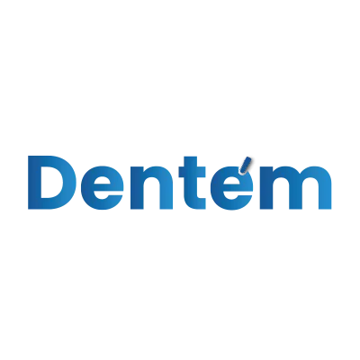 DENTEM CO., LTD.