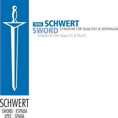 A. Schweickhardt GmbH & Co. KG