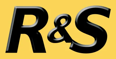 GACD - R&S - ACCESS - DENTO VIRACTIS