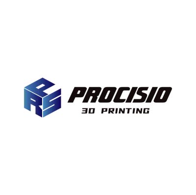 Suzhou Procisio 3D Printing Technology Co.,Ltd.