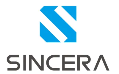 SINCERA TECHNOLOGY (CHANGCHUN) CO. LTD.