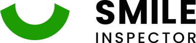 SmileInspector