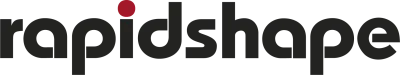 Rapid Shape GmbH