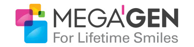 MegaGen Implant Co., Ltd.