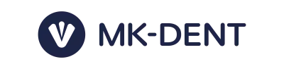 MK-dent GmbH