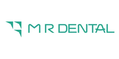 M R Dental (India) Pvt Ltd