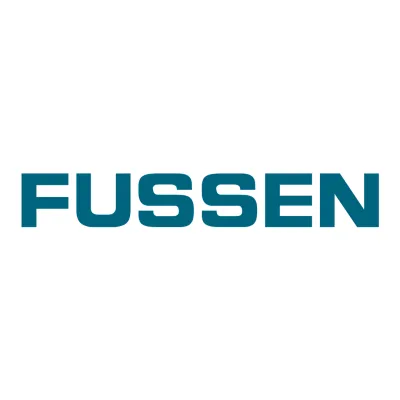 Fussen Trade Co.,Limited