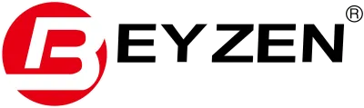 Shanghai Beyzen Biological Technology Co., LTD