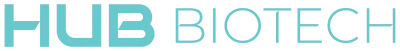 HUB BIOTECH