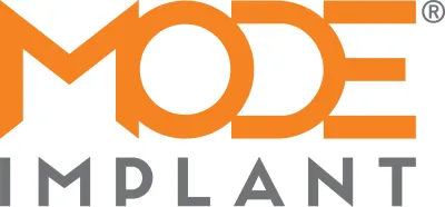 MODE Implant
