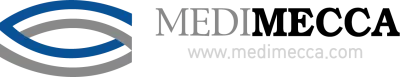 MEDIMECCA CO., LTD