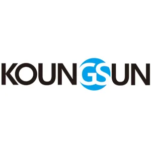 2027 KOUNGSUN Catalogue