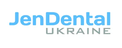 JenDental-Ukraine