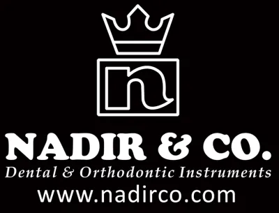 Nadir & Co