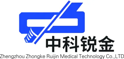 Zhengzhou Zhongke Ruijin Medical Technology Co., Ltd