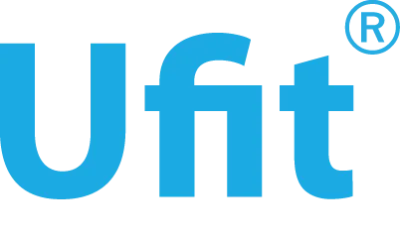 Ufit Implant By T. STRONG INC.