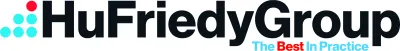 HU-FRIEDY MFG. CO.LLC