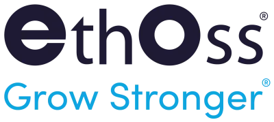Ethoss Regeneration