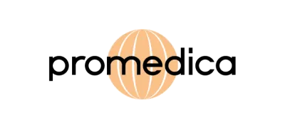 Promedica Dental Material GmbH