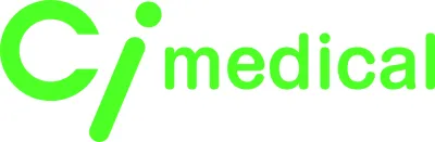 Ci Medical Co., Ltd.