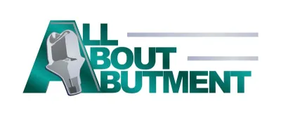 All About Abutment Inc.