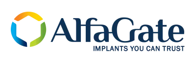 Alfa Gate Implants MENA