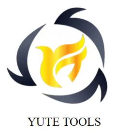 SHENZHEN YUTE TOOLS CO. LTD.