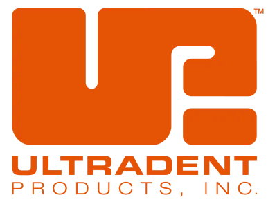 Ultradent Products Inc.