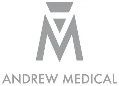 ANDREW MEDICAL
