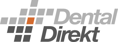 Dental Direkt GmbH