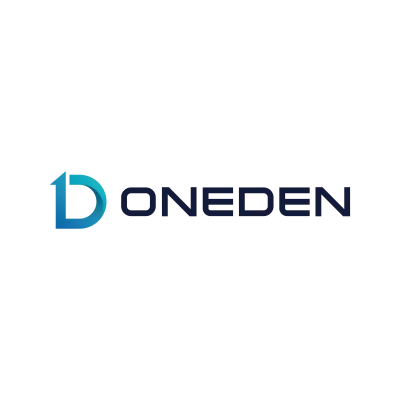 ONEDEN CO., LTD