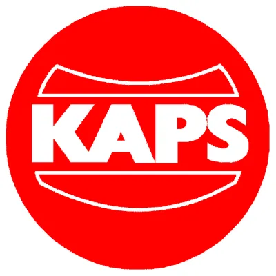 Karl Kaps GmbH & Co. KG