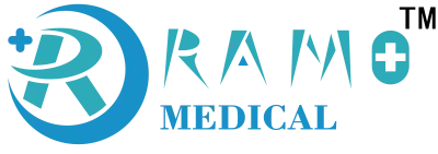 Hefei SDP Medical Techonology Co.,LTD (RAMO)