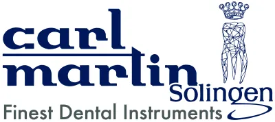 Carl Martin GmbH