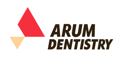 ARUM DENTISTRY