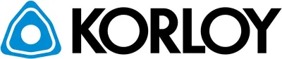 Korloy Inc.