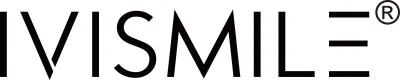 Jiangxi Ivismile Technology Co.,Ltd
